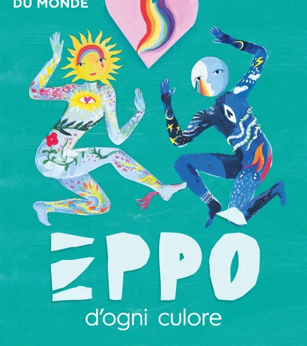 EPPÒ