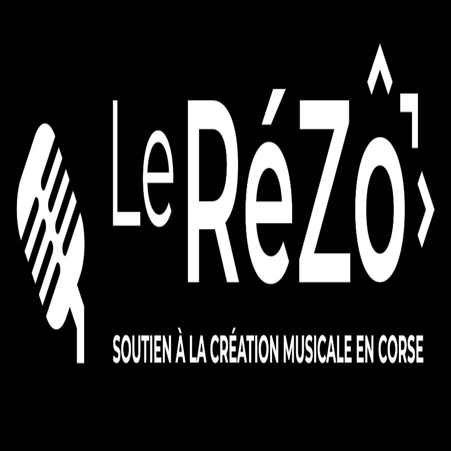 PLATEFORME REZO