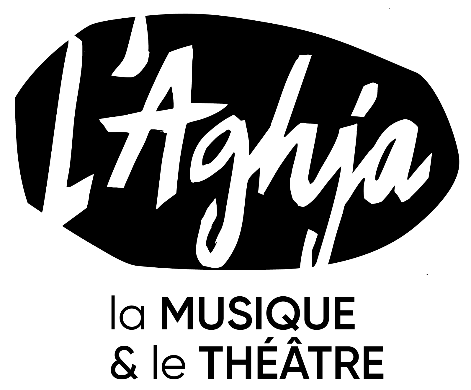 AGHJA