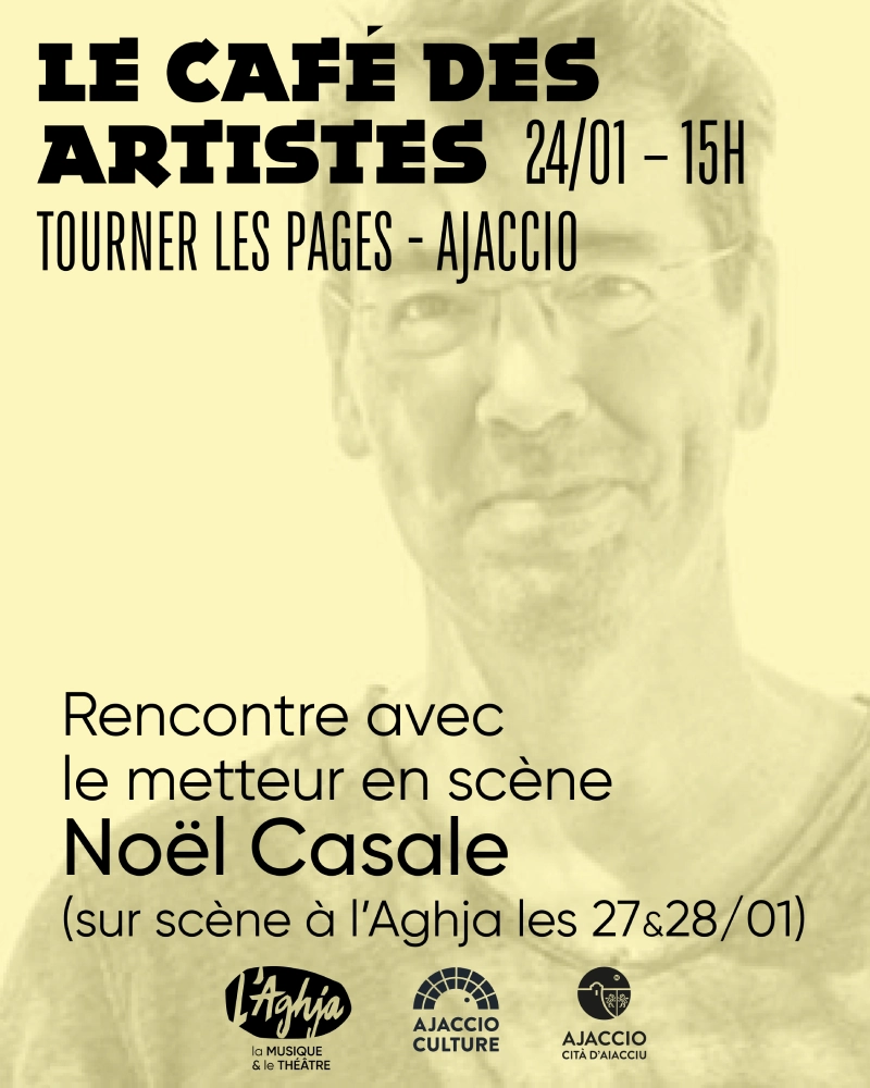 cafedesartistes-casale