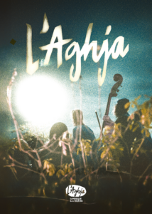 concerts et théâtre 2025 2026