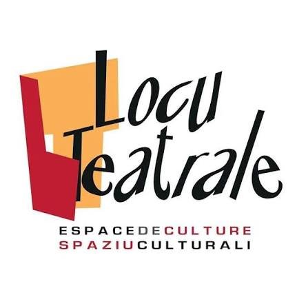 LE MALENTENDU