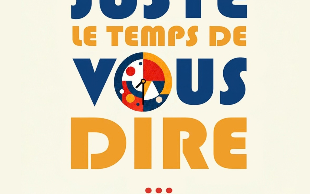 Inscription Rencontres créatives en poésie