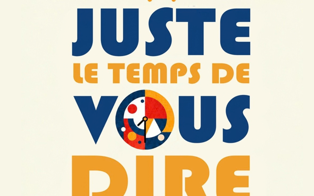Inscription Rencontres créatives en poésie